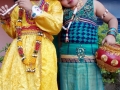 svmtalwara015